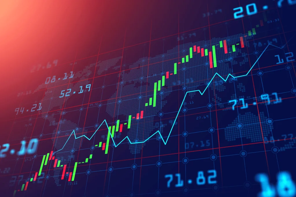 Investasi Saham