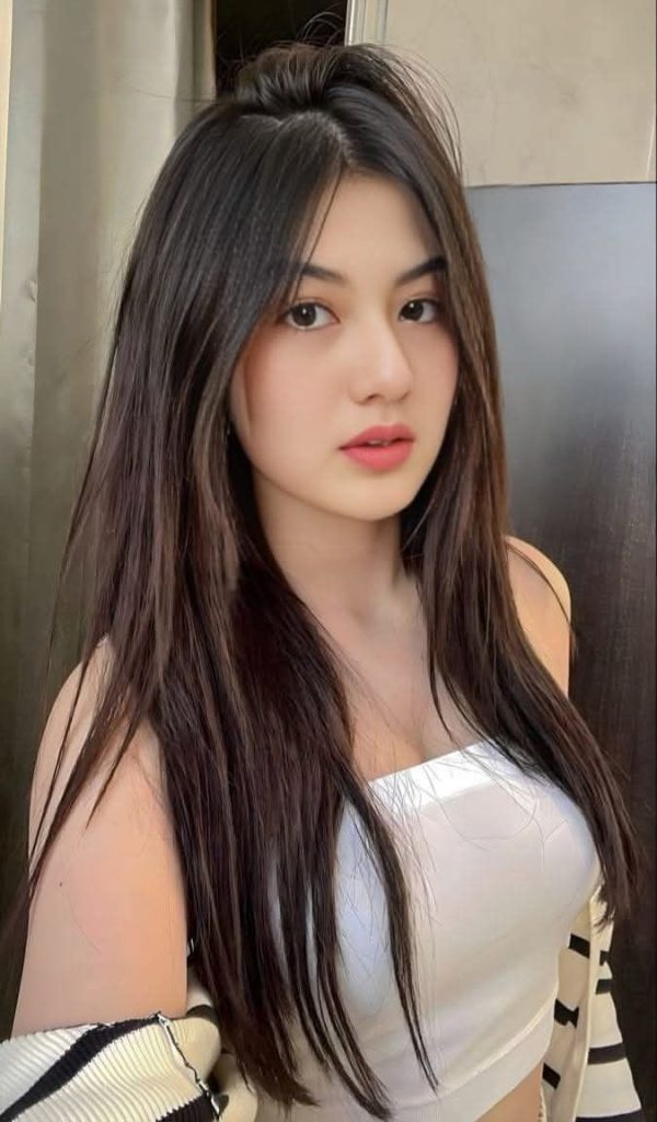 Strategi Investasi Carbon Credit Untuk Masa Depan Ramah Lingkungan